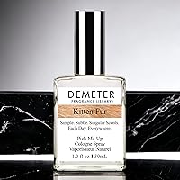 Demeter Kitten Fur Cologne Spray 1oz — image 3
