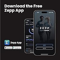 Amazfit Active 2 Sport Smart Watch 44mm — image 7