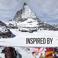 theo & amelia Drakensberg Rollerball Cologne for Men 10mL — image 7