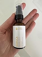 Jubel Naturals Marula Face Serum with Vegan Hyaluronic Acid, 1 fl.oz — image 9