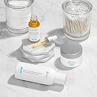 Perfect Image Lactic Gel Peel 30% with Kojic Acid — image 3