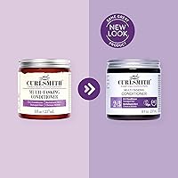 CURLSMITH Multi-Tasking Conditioner 9.52oz — image 5
