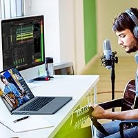 Acer Swift Go 14 – Intel Core i7-1355U, 16GB RAM, 512GB SSD — image 10