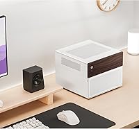 Jonsbo N4 NAS PC Case — image 4