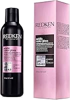 Redken Acidic Color Gloss Treatment 10.1oz — image 1