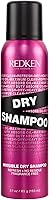 Redken Invisible Dry Shampoo 5 Oz — image 1