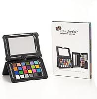 Calibrite ColorChecker Passport Video 2 — image 2