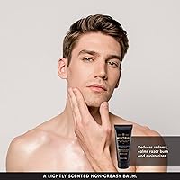 Mistral After Shave Soothing Balm Cedarwood Marine 100mL — image 4