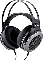 Linsoul Kiwi Ears Altruva Over Ear Headphones — image 1