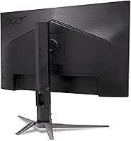 Acer Predator XB273K V5 27-inch 4K Gaming Monitor — image 13
