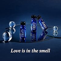 Pure Instinct Pheromone Infused Essential Oil Perfume 2-Pack (0.5oz each) — image 8