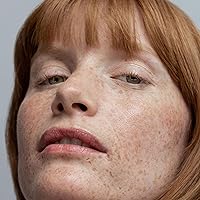 Obagi Sun Shield Tinted Sunscreen SPF 50 — image 6