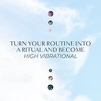 AIIR Shine Spray 6oz — image 7