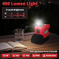 Kzreect Inverter-MK 220W Portable Power Inverter — image 5