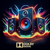 Raxxio MAG544w3 4K HDR TV Set-Top Box — image 4