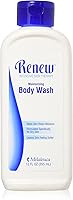 Melaleuca Renew Intensive Skin Therapy Body Wash 12oz — image 1