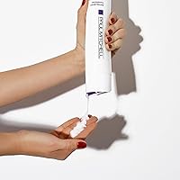 Paul Mitchell Extra-Body Conditioner 1.2lb — image 2