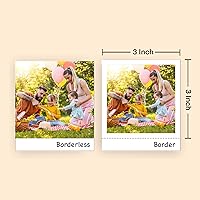 Kodak Mini Shot 3 ERA Instant Camera and Photo Printer — image 7