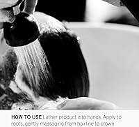 Fekkai Apple Cider Detox Shampoo 8.5oz — image 7