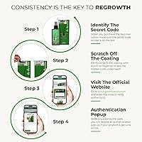 Neo Hair Lotion for Hair Loss Treatment 120mL — image 8