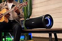 Sony ULT Field 7 Wireless Bluetooth Party Speaker — image 11