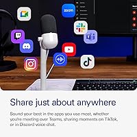 Elgato Wave Neo USB Condenser Microphone — image 5