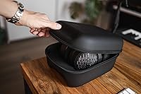 beyerdynamic DT 1990 Pro Open Studio Headphones — image 6