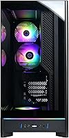 CyberPowerPC Gamer Xtreme VR Gaming PC, Intel Core Ultra 5 225F, 16GB DDR5, 2TB SSD, Intel Arc B580 12GB — image 2