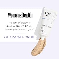 Yon-Ka Guarana Scrub 1.87 fl oz — image 7