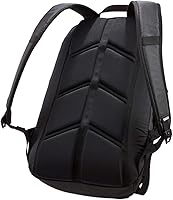 Thule EnRoute Backpack 18L — image 11