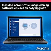 Western Digital 2TB WD Blue Mobile Hard Drive HDD — image 6