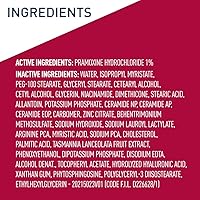 CeraVe Anti Itch Moisturizing Lotion 16oz — image 7