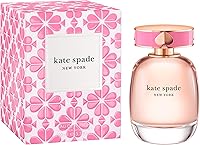 kate spade new york Eau de Parfum 3.3oz — image 2