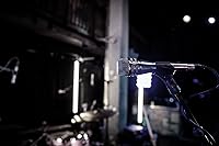 Shure KSM8 Dualdyne Vocal Microphone — image 10