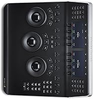 Blackmagic Design DaVinci Resolve Mini Panel — image 6