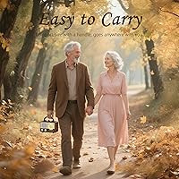 Caulikine ZS-02 Retro Bluetooth Radio — image 6