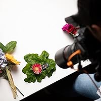 Calibrite ColorChecker Classic Nano — image 5