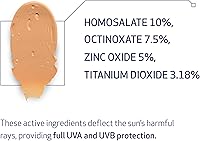 Obagi Sun Shield Tinted Sunscreen SPF 50 — image 4