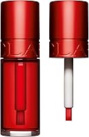 Clarins Water Lip Stain 03 Red Water — image 1