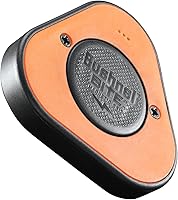Bushnell Wingman View Golf GPS Speaker — image 5