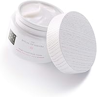 RITUALS The Ritual of Sakura Body Cream 220ml — image 3