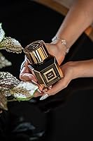 KORBAJ PARFUMS Jade Royale Extrait de Parfum 100mL — image 5