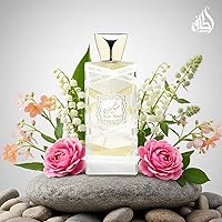 Lattafa Musk Mood Eau de Parfum 3.4oz — image 7