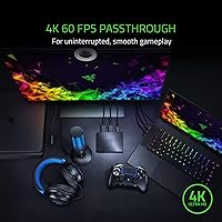 Razer Ripsaw HD Game Streaming Capture Card — image 3