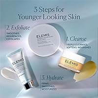 ELEMIS Pro-Collagen Marine Cream SPF 30, 15mL — image 9