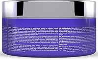 GK Hair Global Keratin Ultra Blonde Bombshell Masque 7.05oz — image 2