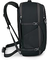 Osprey Daylite 44L Carry-On Travel Pack — image 6