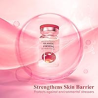 Madeca Derma Elastic Firming Microbiome Ampoule 0.23 fl oz x 5 — image 6