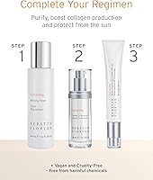 Kerstin Florian Serum C Infusion Vitamin C Facial Serum 1 fl oz — image 7