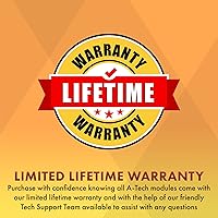 A-Tech 16GB DDR3 RAM for Dell OptiPlex 9010/7010/3010/990/790/390 — image 6